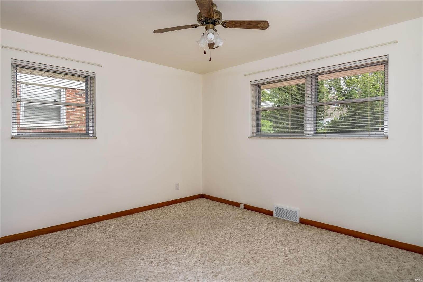 Dell Vista 2 - Residential