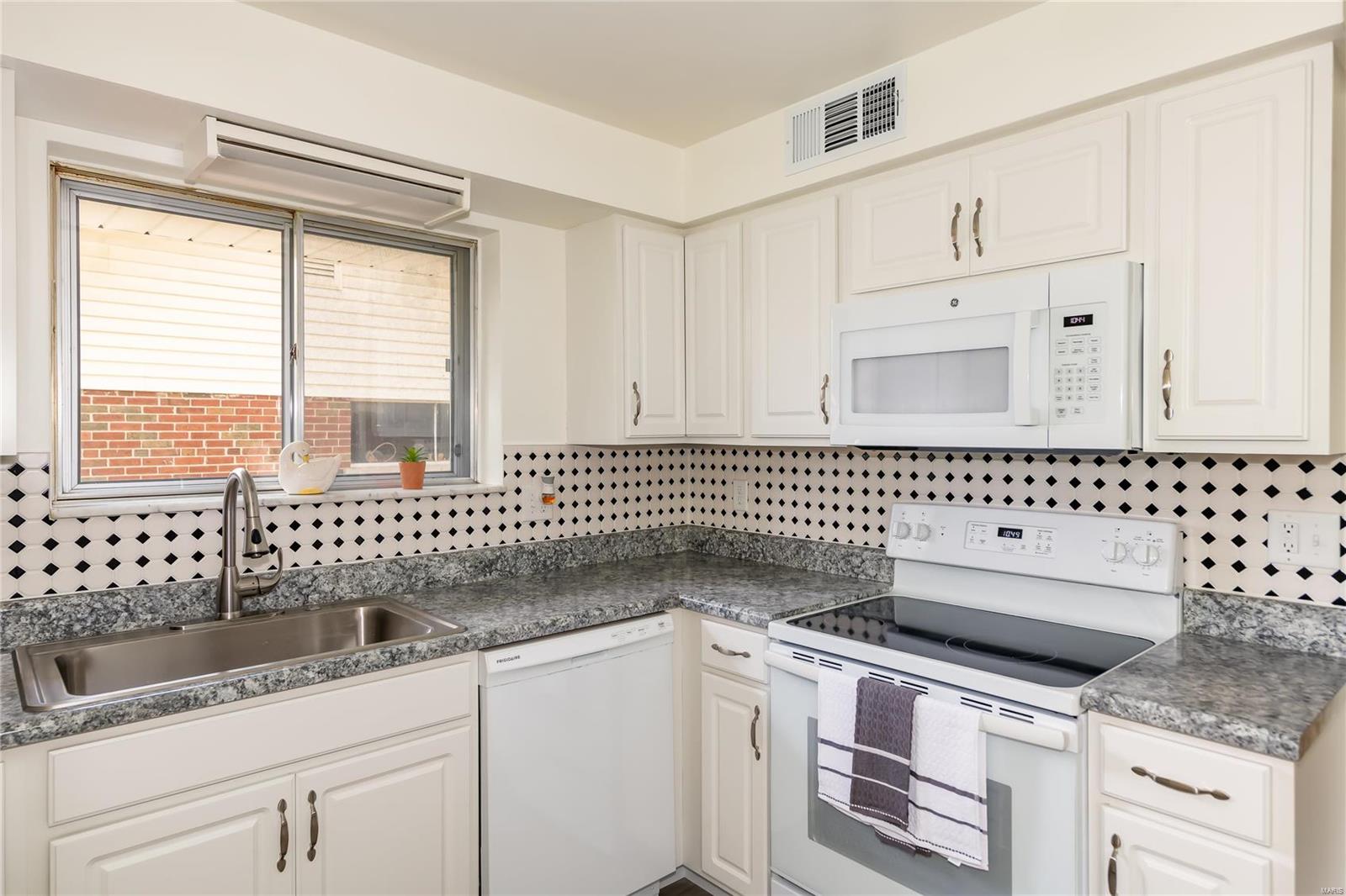 Dell Vista 2 - Residential