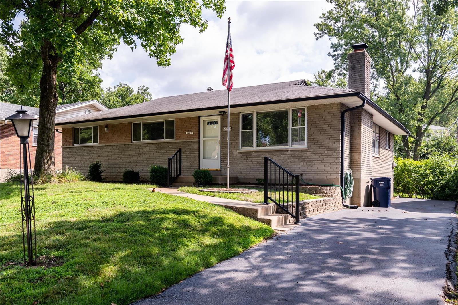 Dell Vista 2 - Residential