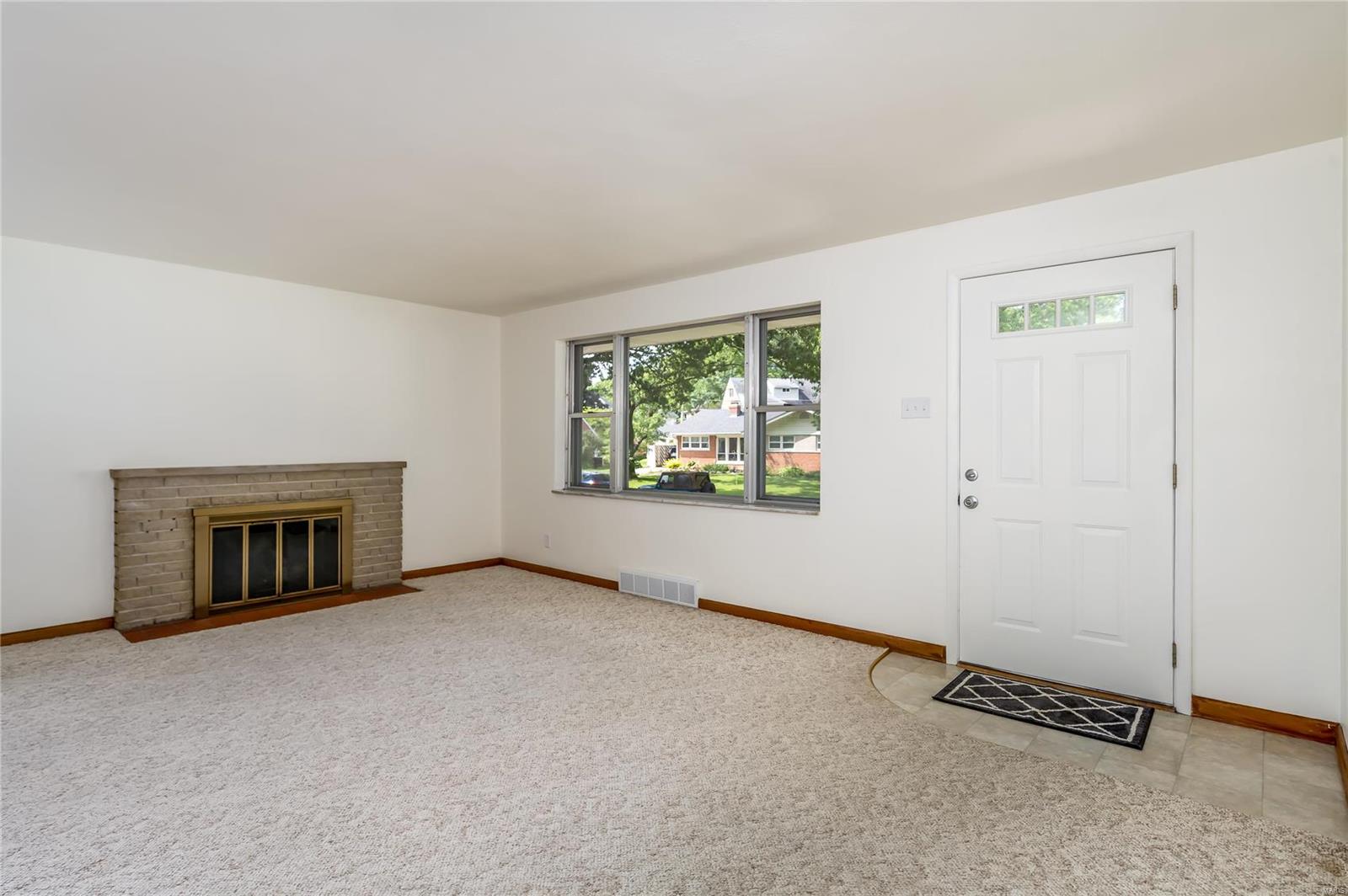 Dell Vista 2 - Residential