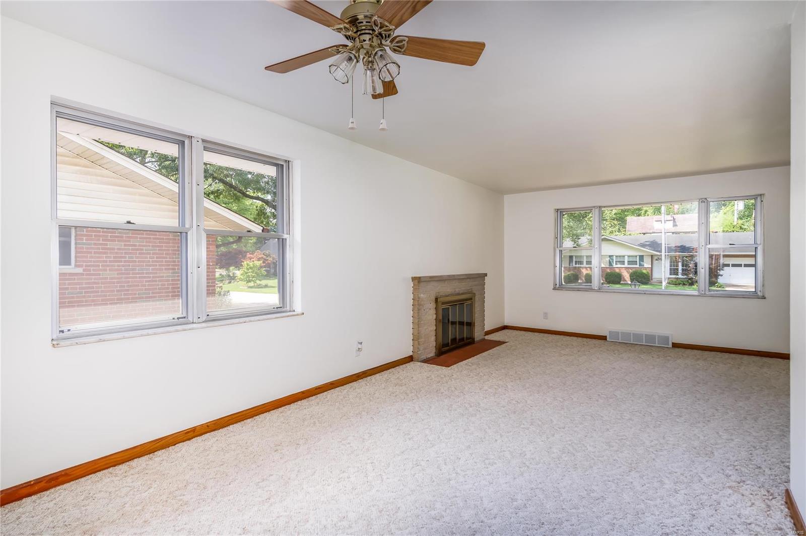 Dell Vista 2 - Residential