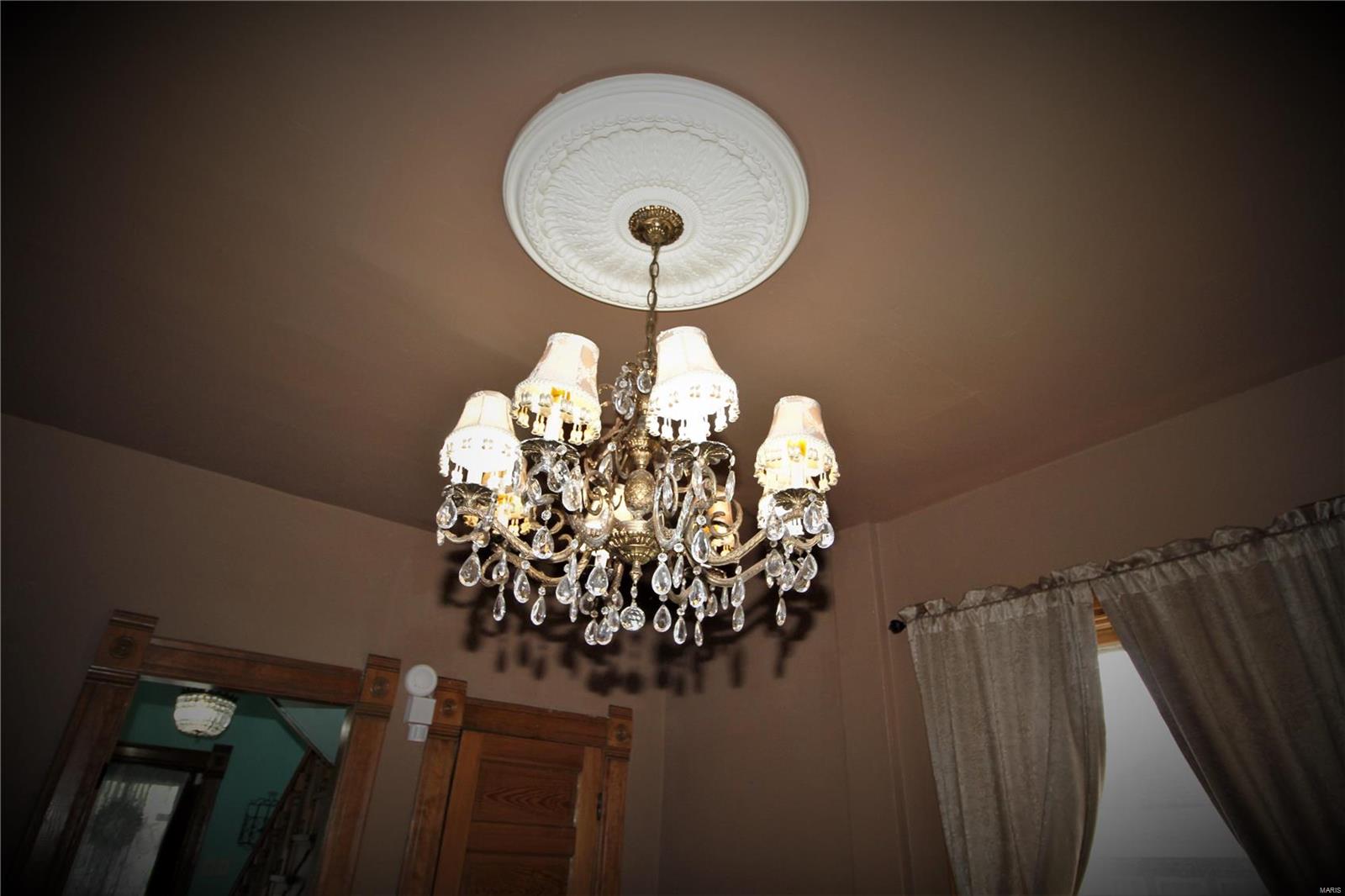 Glenwood Park Add - Residential