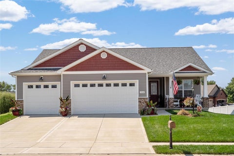 Featured picture for the property 24045695