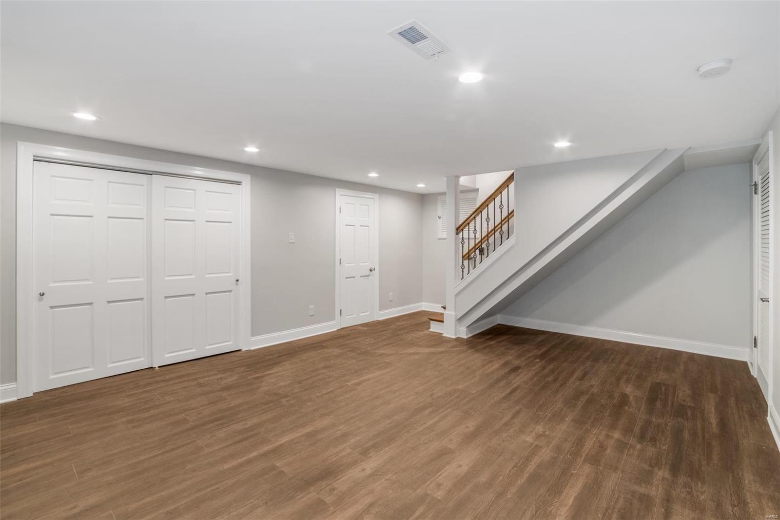 Oak Park Estates - Residential