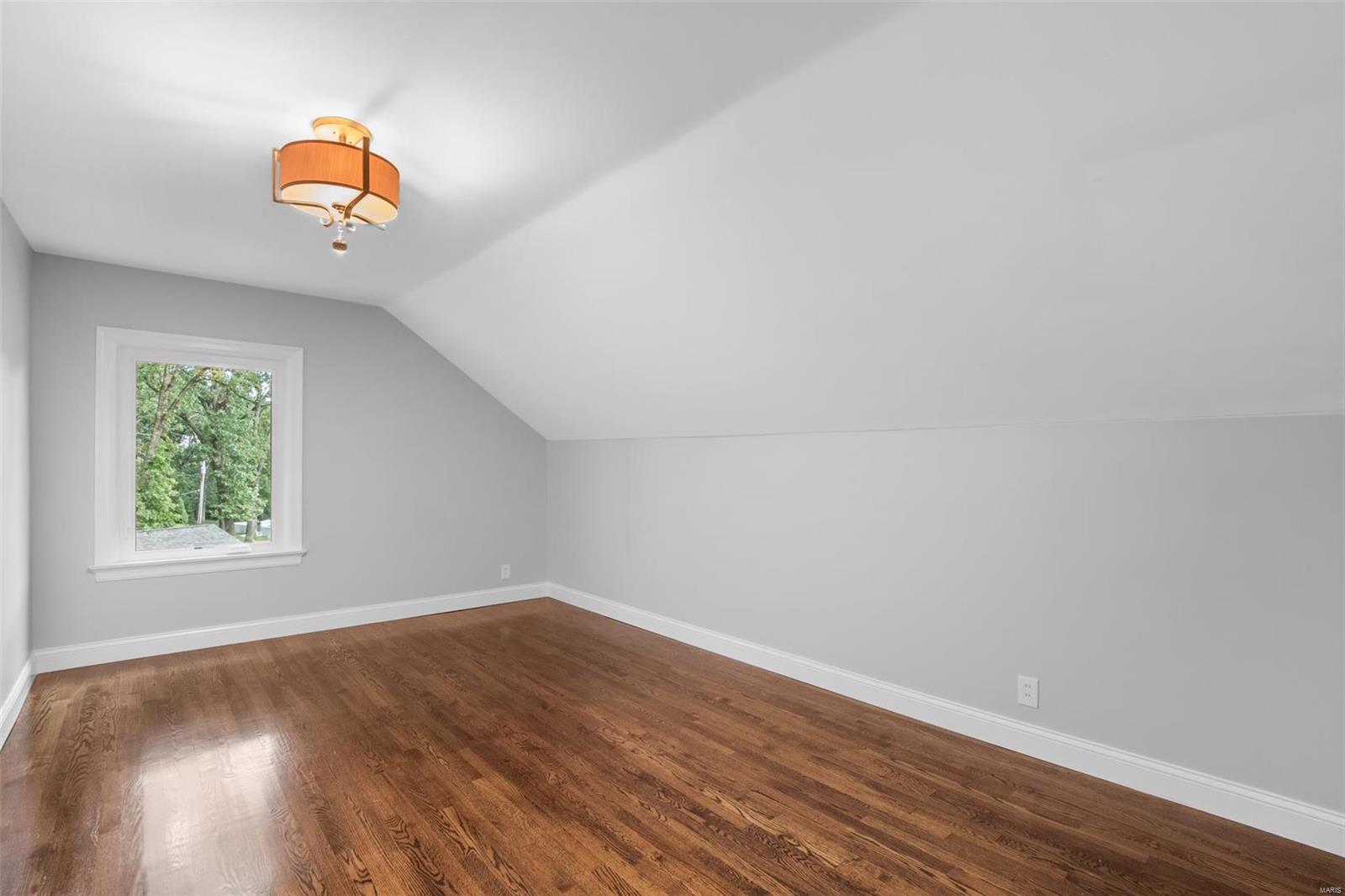 Oak Park Estates - Residential