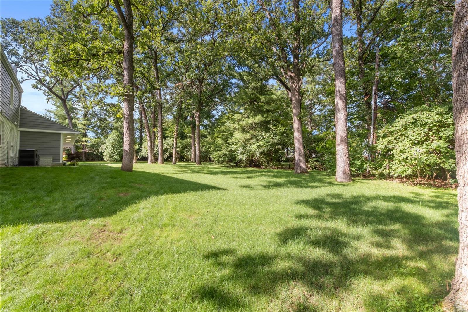 Oak Park Estates - Residential