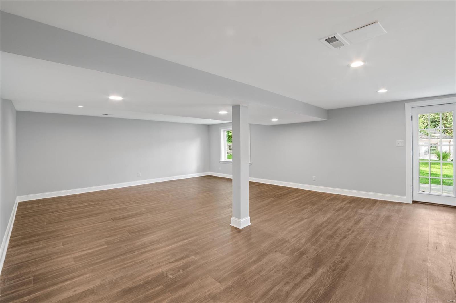 Oak Park Estates - Residential