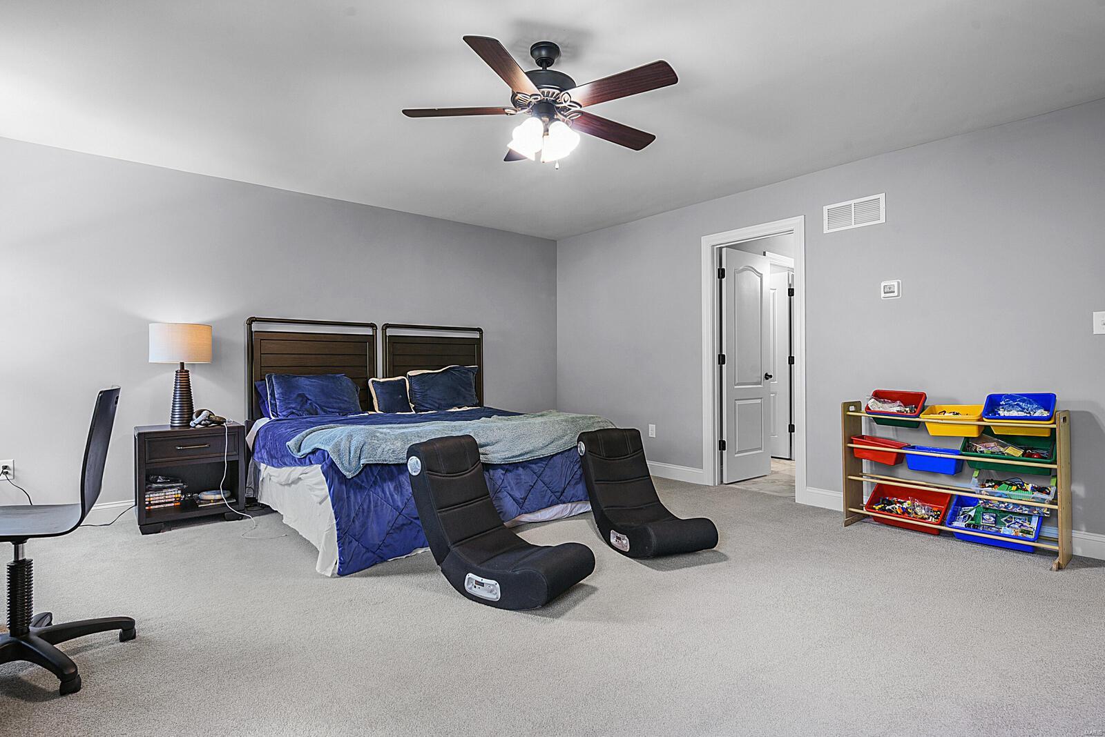 Arbors At Wilmas Farm - Residential