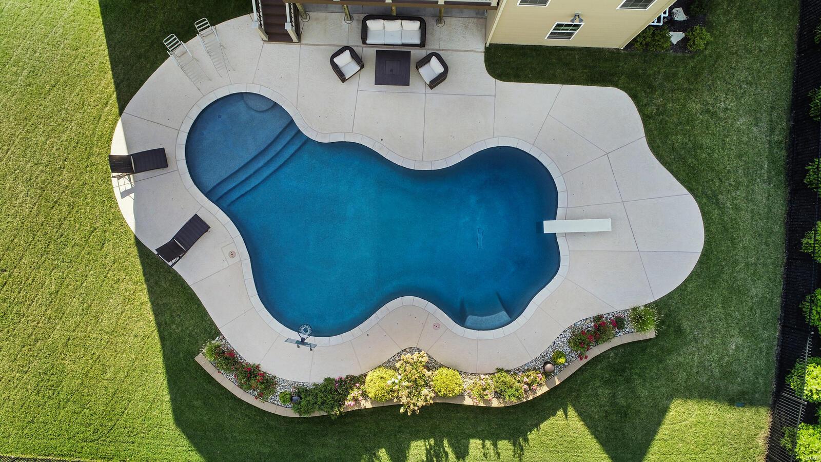 Arbors At Wilmas Farm - Residential