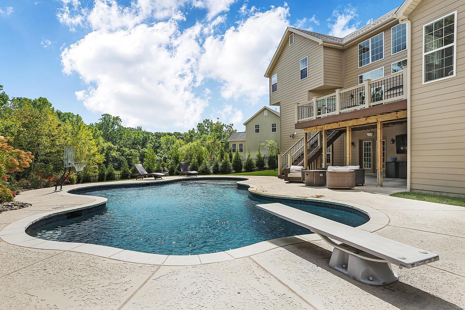 Arbors At Wilmas Farm - Residential