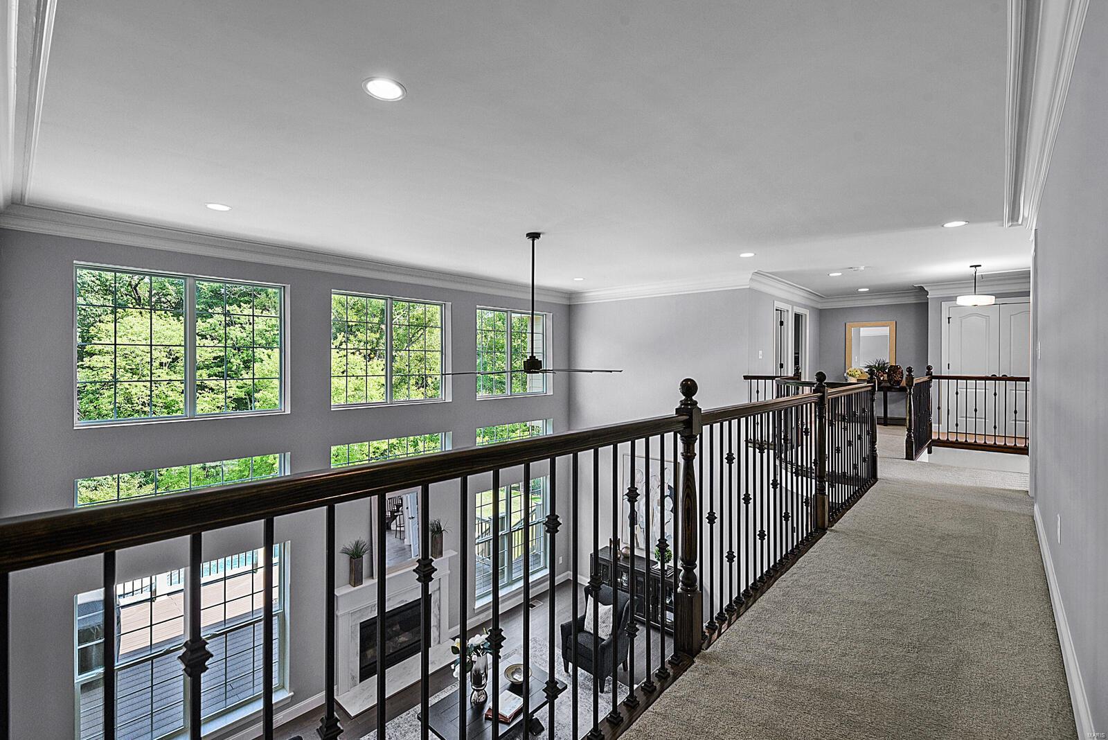 Arbors At Wilmas Farm - Residential