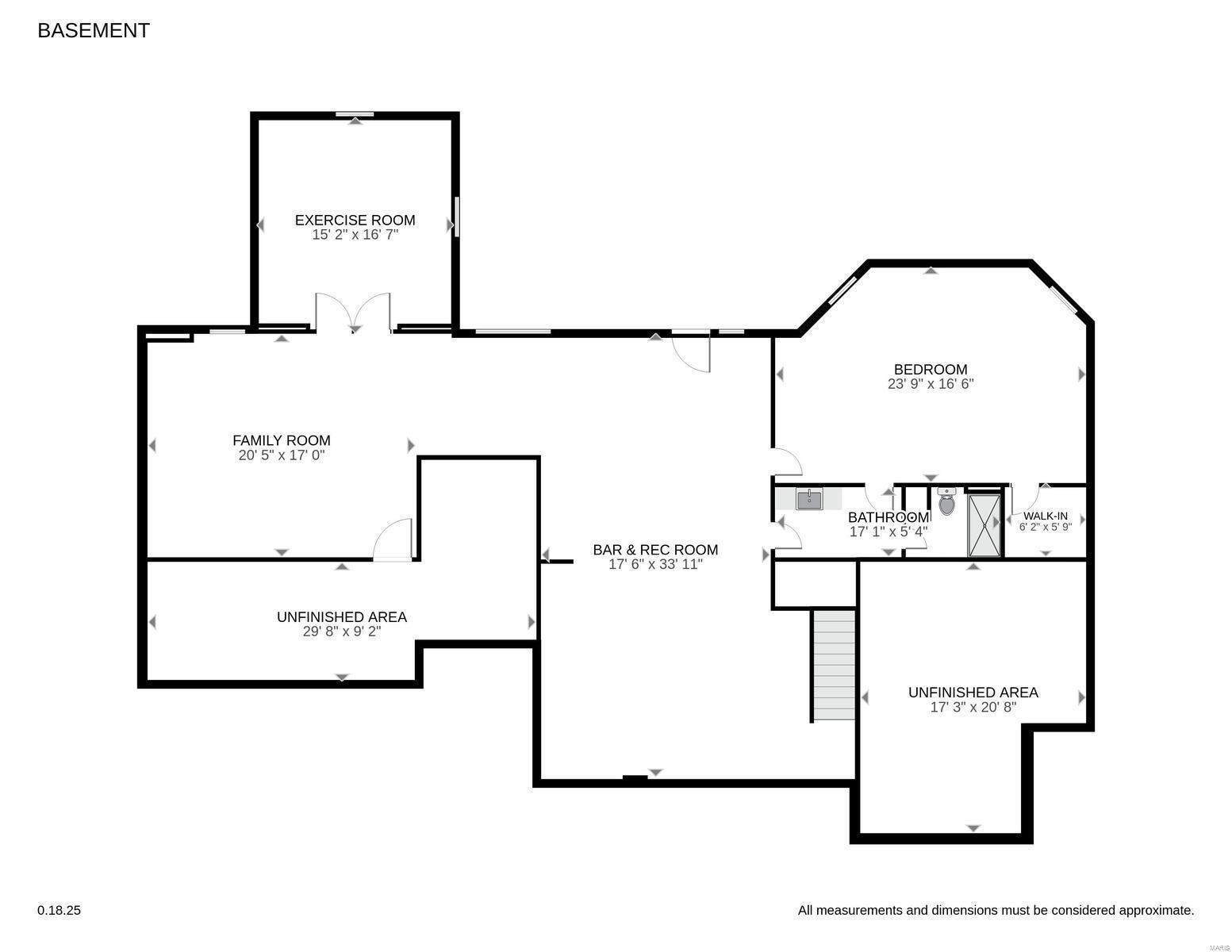 Arbors At Wilmas Farm - Residential