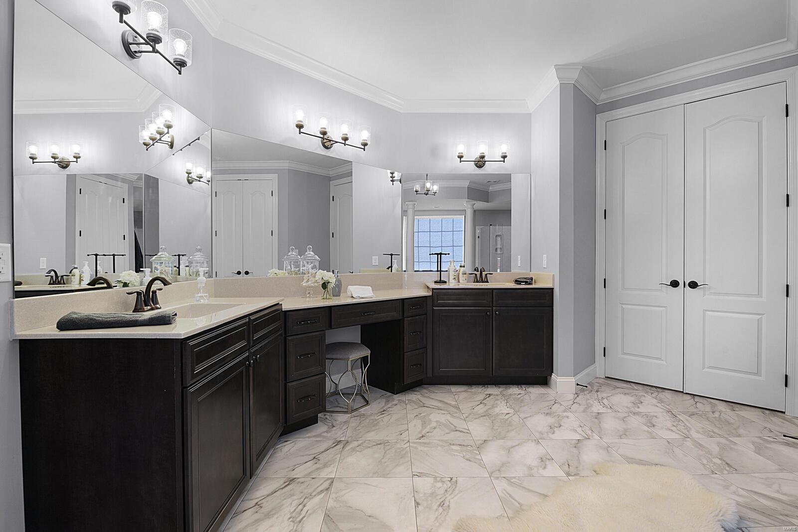 Arbors At Wilmas Farm - Residential