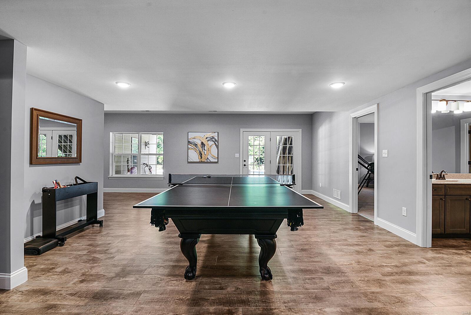 Arbors At Wilmas Farm - Residential