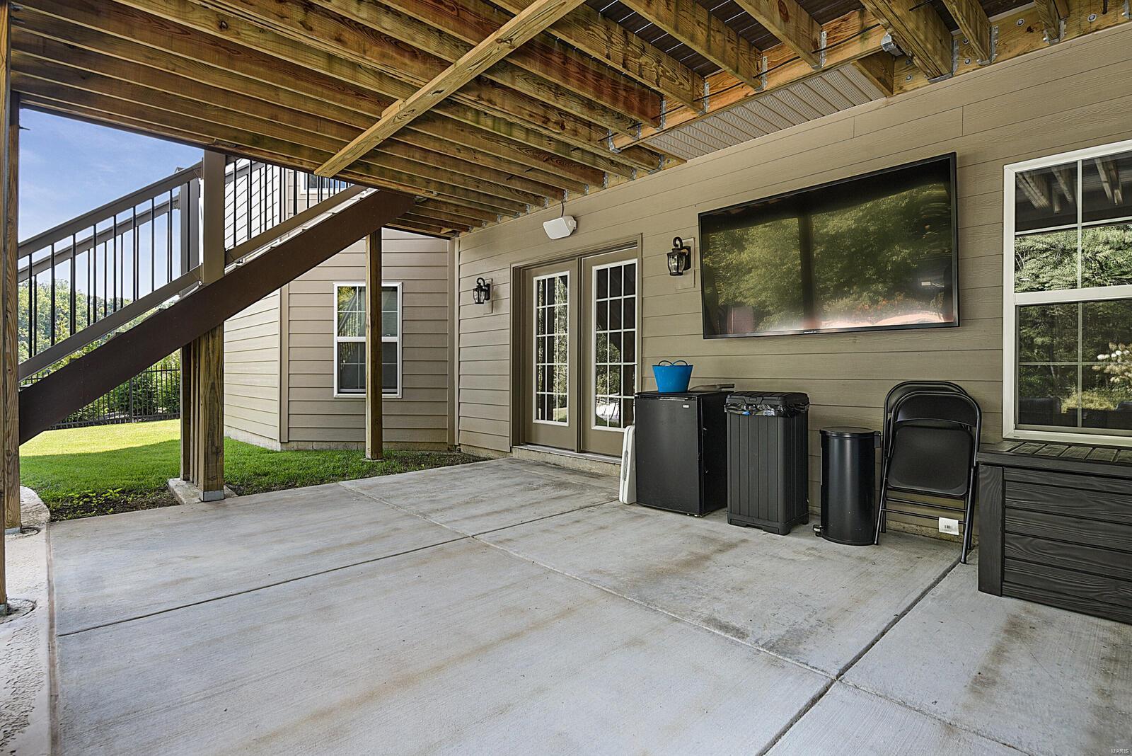 Arbors At Wilmas Farm - Residential