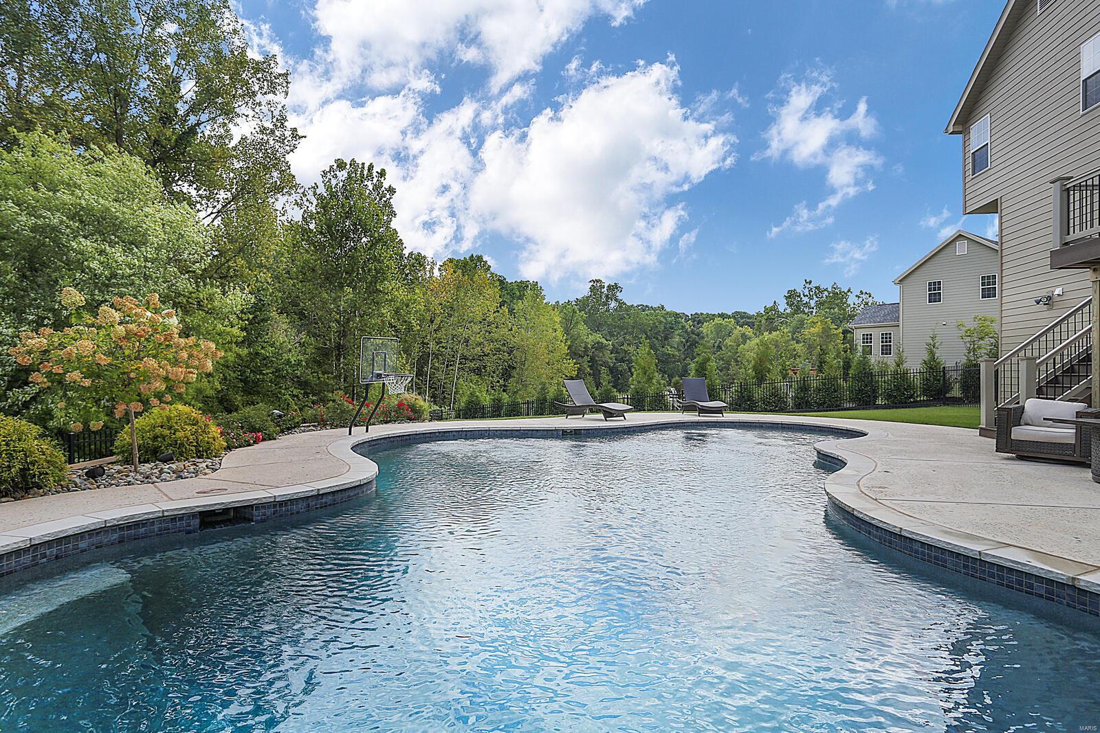 Arbors At Wilmas Farm - Residential