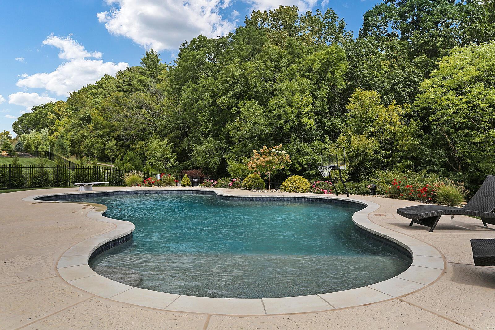 Arbors At Wilmas Farm - Residential