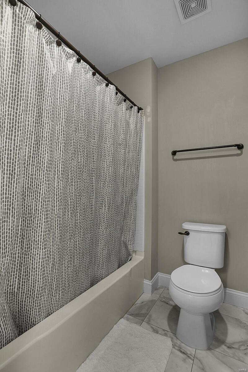 Arbors At Wilmas Farm - Residential