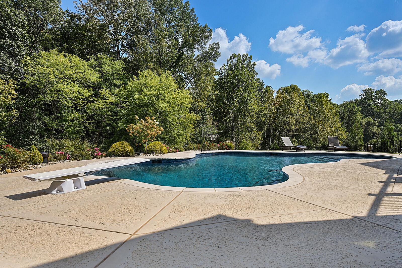 Arbors At Wilmas Farm - Residential