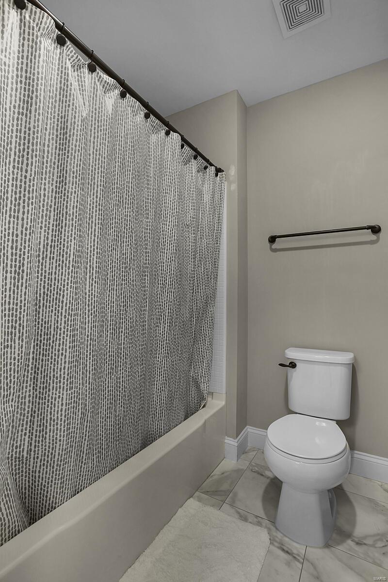 Arbors At Wilmas Farm - Residential