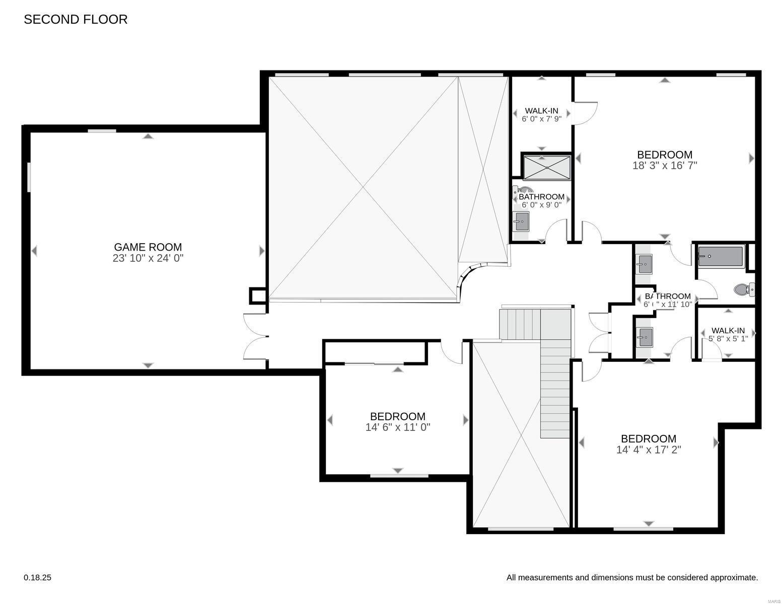 Arbors At Wilmas Farm - Residential