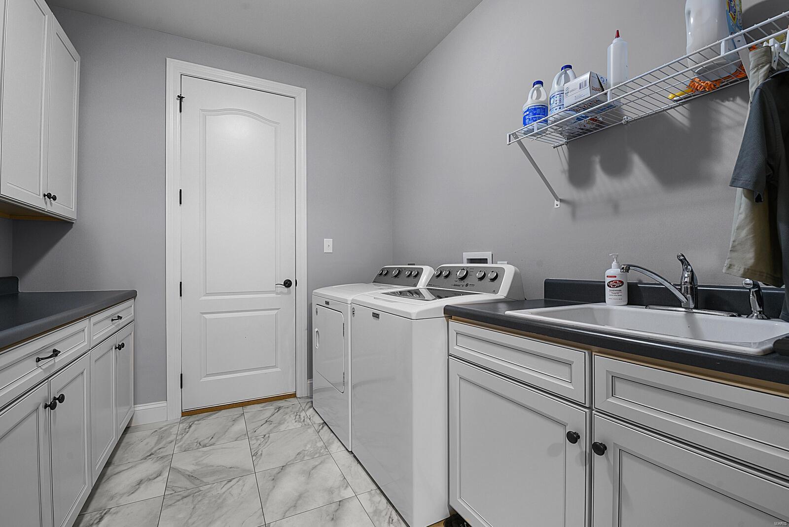 Arbors At Wilmas Farm - Residential