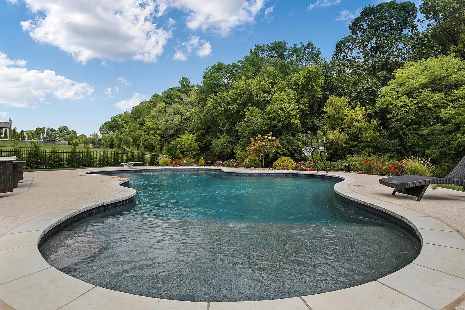 Arbors At Wilmas Farm - Residential