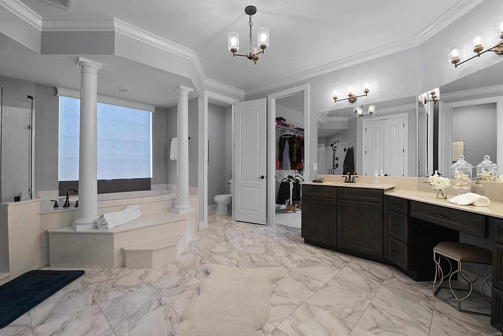 Arbors At Wilmas Farm - Residential