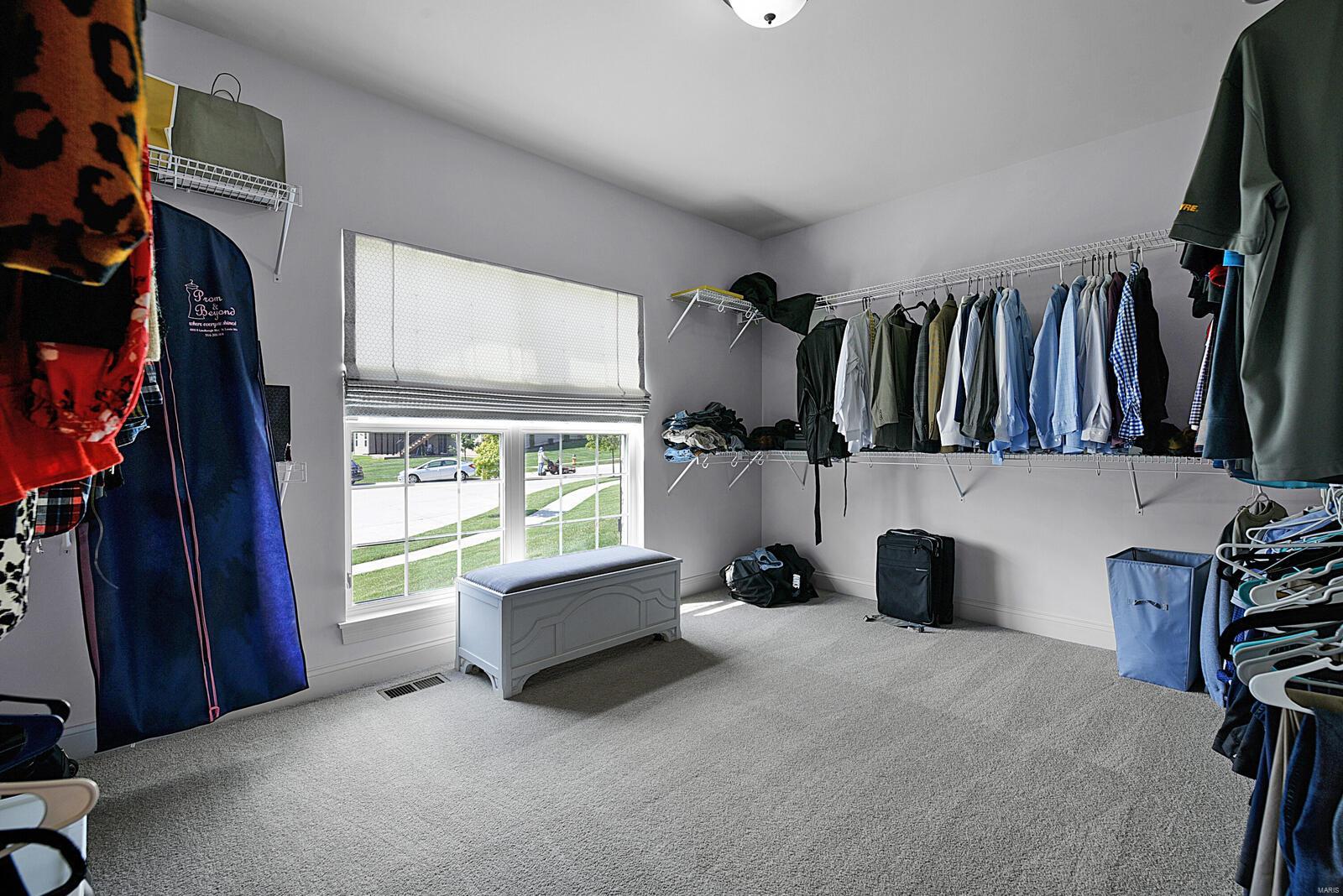 Arbors At Wilmas Farm - Residential