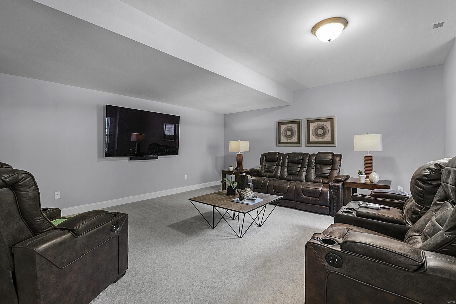 Arbors At Wilmas Farm - Residential