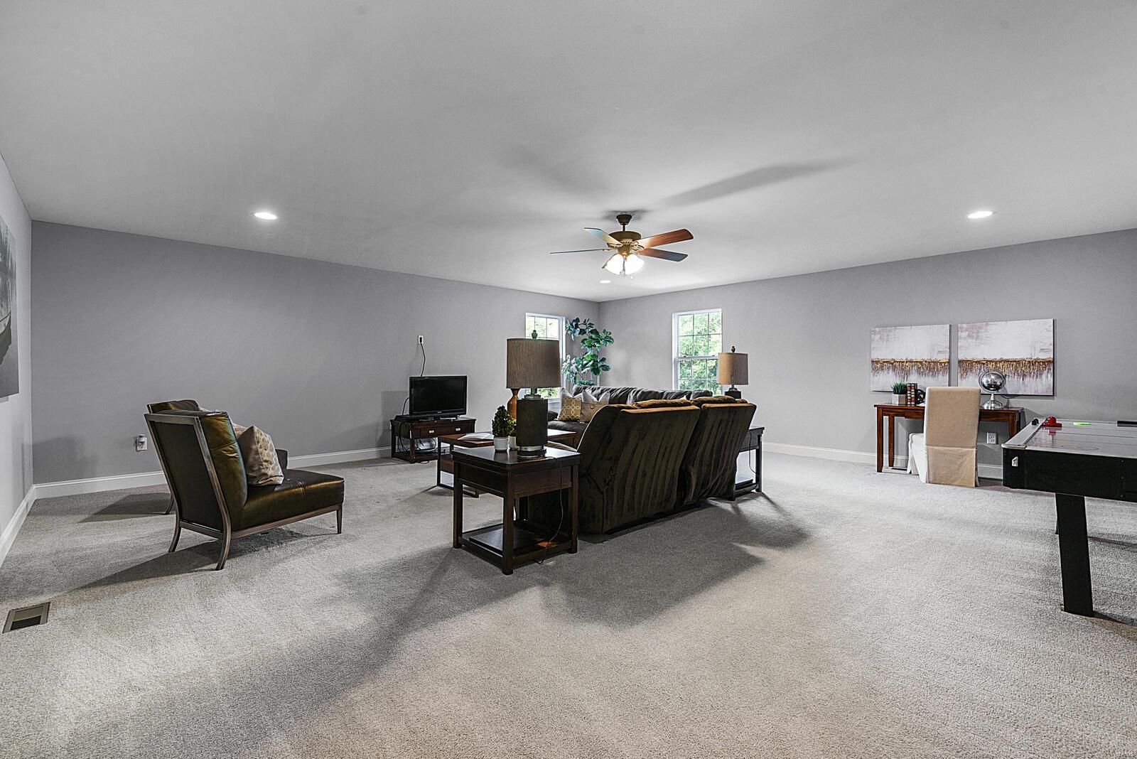 Arbors At Wilmas Farm - Residential