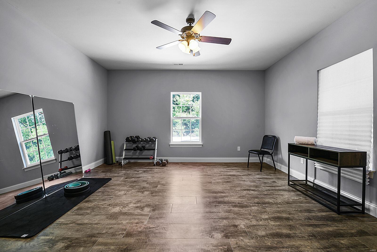 Arbors At Wilmas Farm - Residential