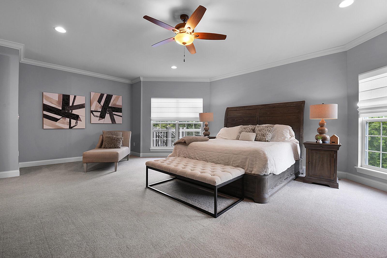 Arbors At Wilmas Farm - Residential