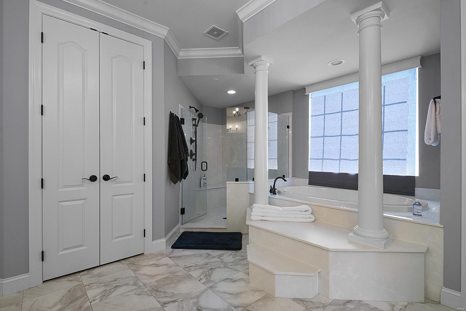 Arbors At Wilmas Farm - Residential