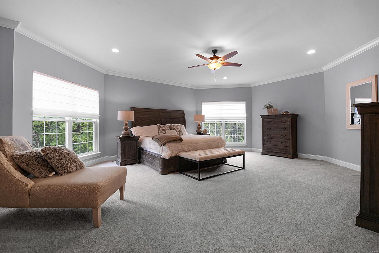 Arbors At Wilmas Farm - Residential