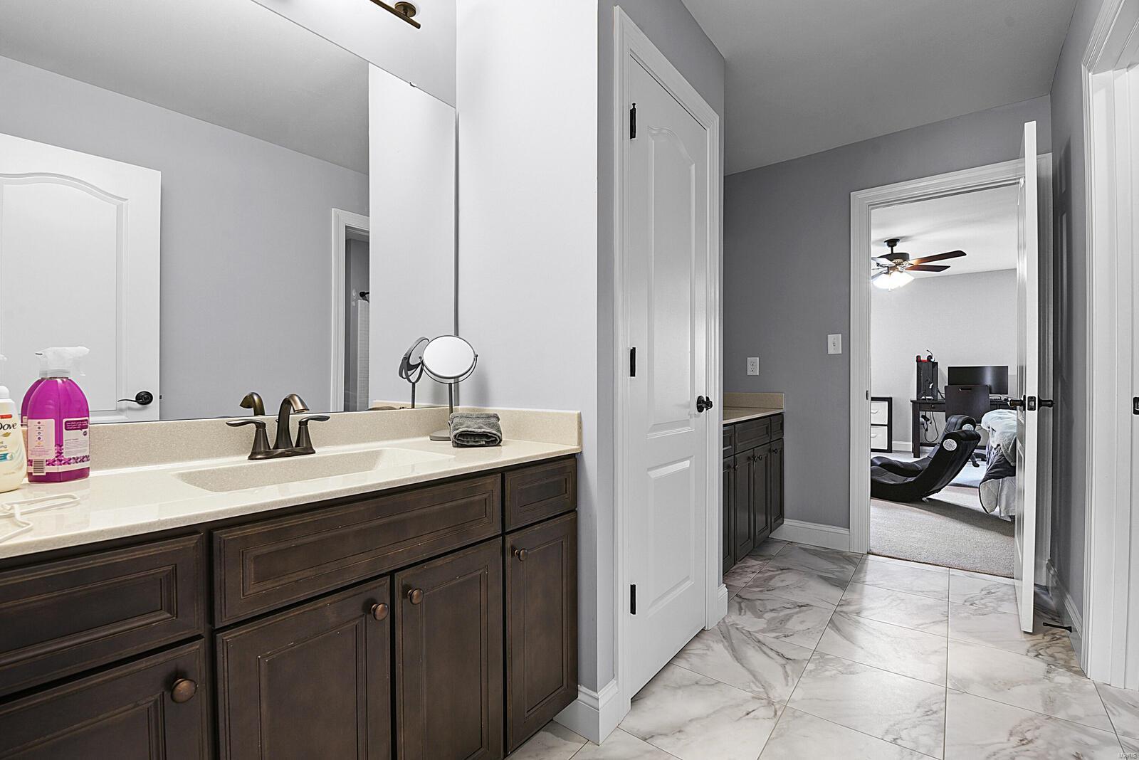 Arbors At Wilmas Farm - Residential