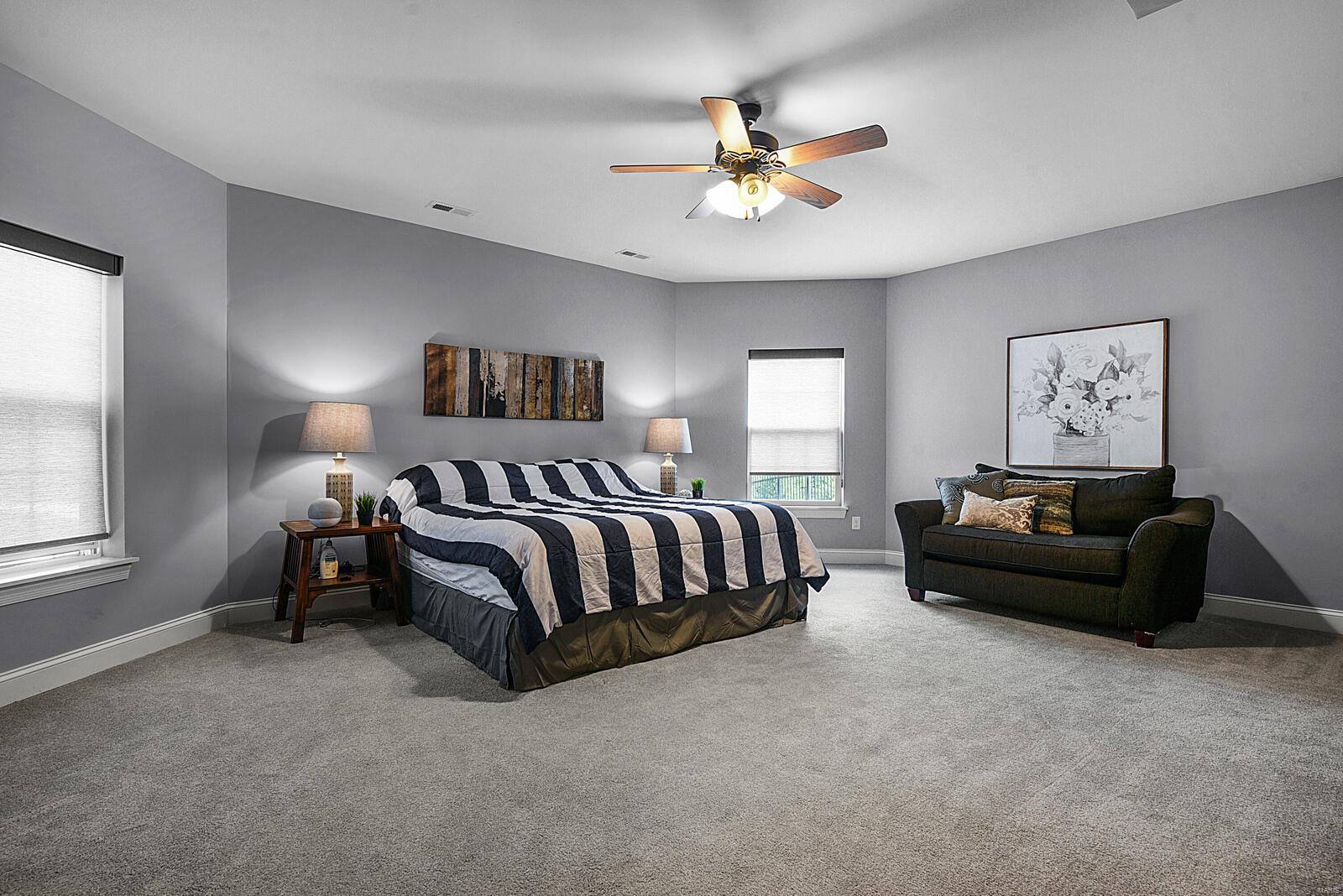 Arbors At Wilmas Farm - Residential