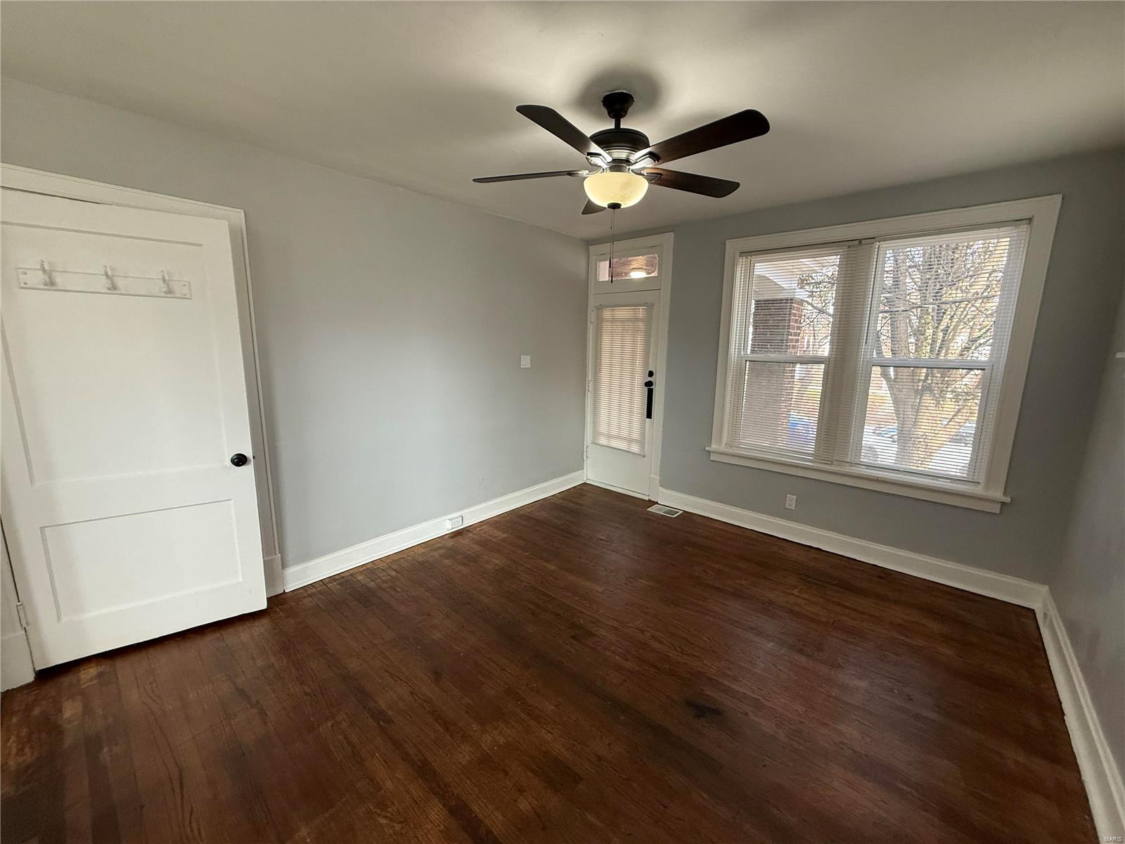 St Louis, Missouri 63109, United States, 2 Bedrooms Bedrooms, ,1 BathroomBathrooms,Residential,Pending,27248