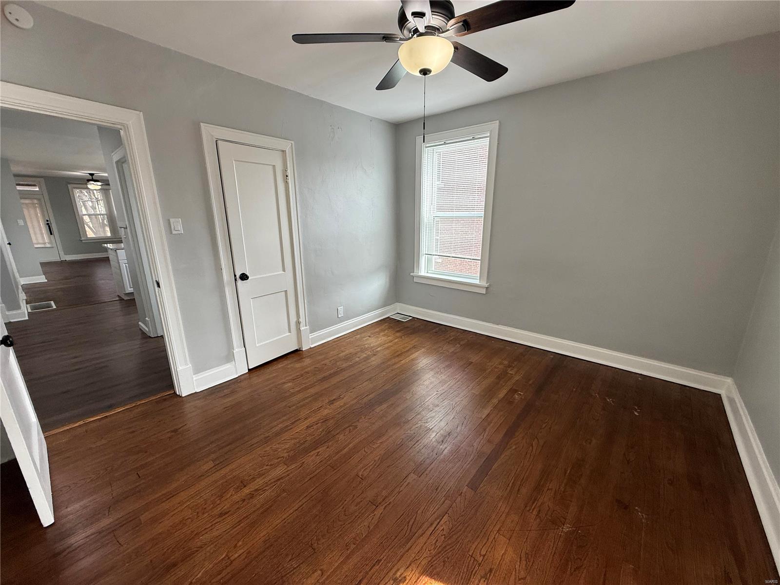 St Louis, Missouri 63109, United States, 2 Bedrooms Bedrooms, ,1 BathroomBathrooms,Residential,Pending,27248