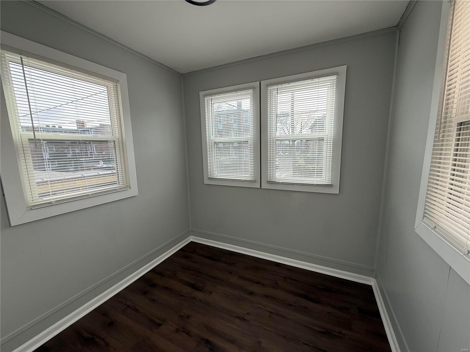 St Louis, Missouri 63109, United States, 2 Bedrooms Bedrooms, ,1 BathroomBathrooms,Residential,Pending,27248