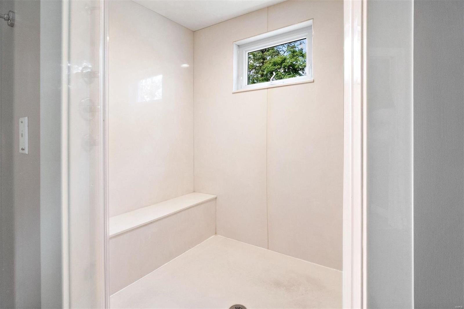 School - Residential