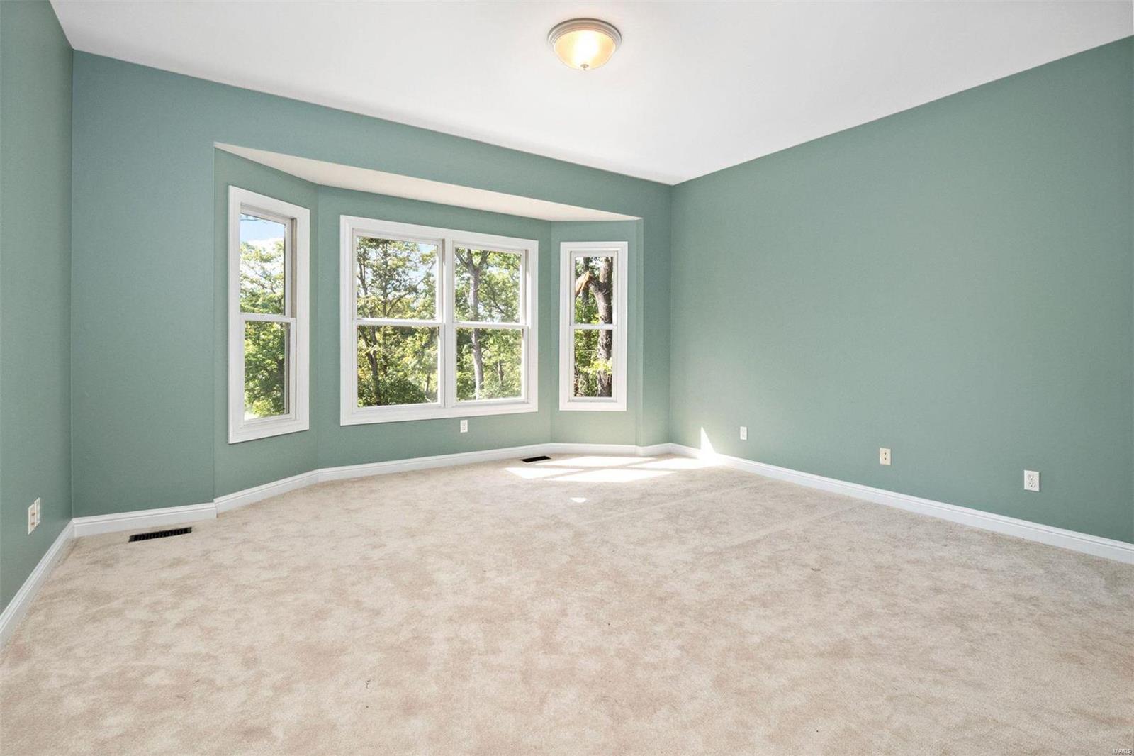 School - Residential