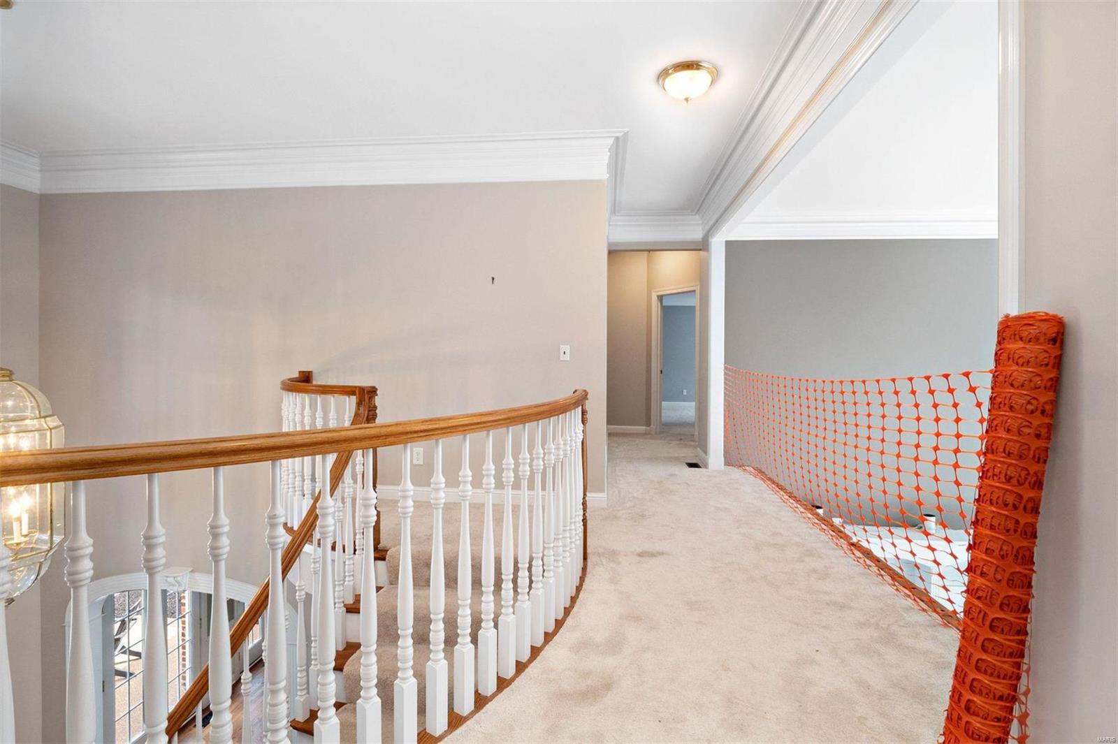 School - Residential