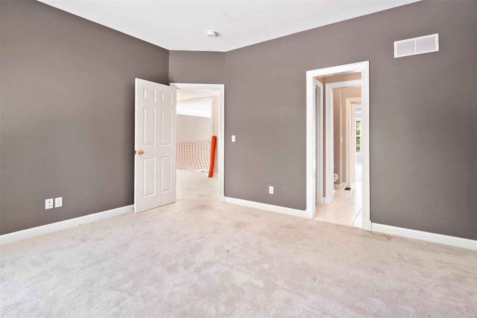 School - Residential