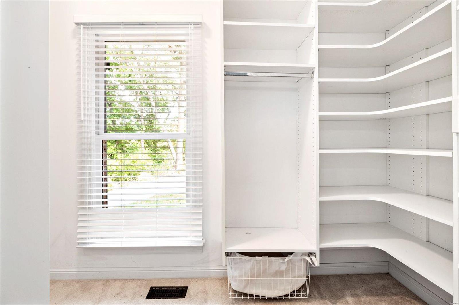 School - Residential