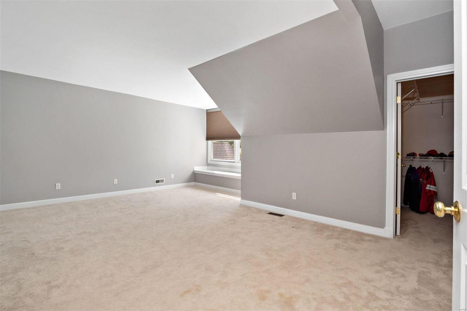 School - Residential