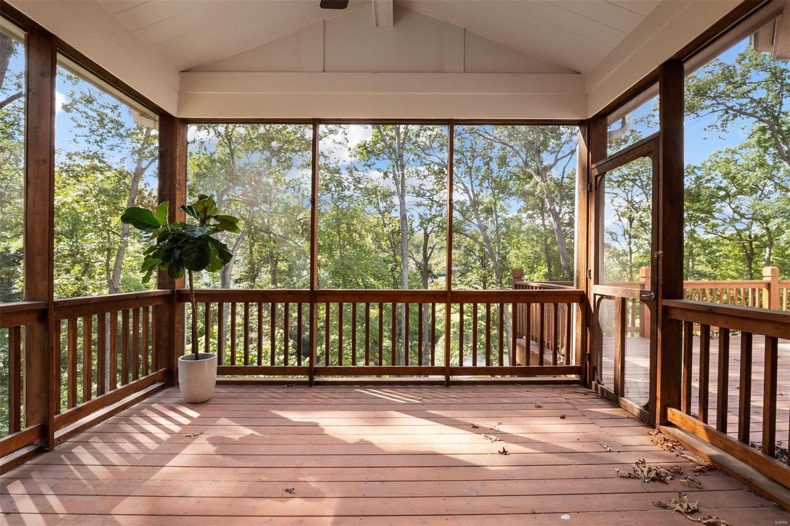 School - Residential