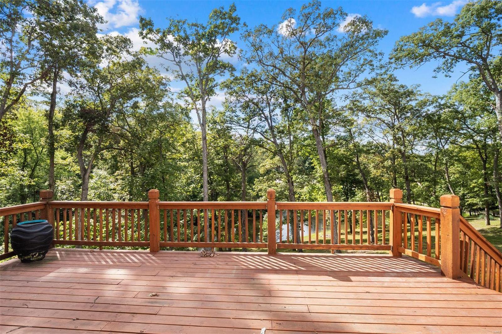 School - Residential