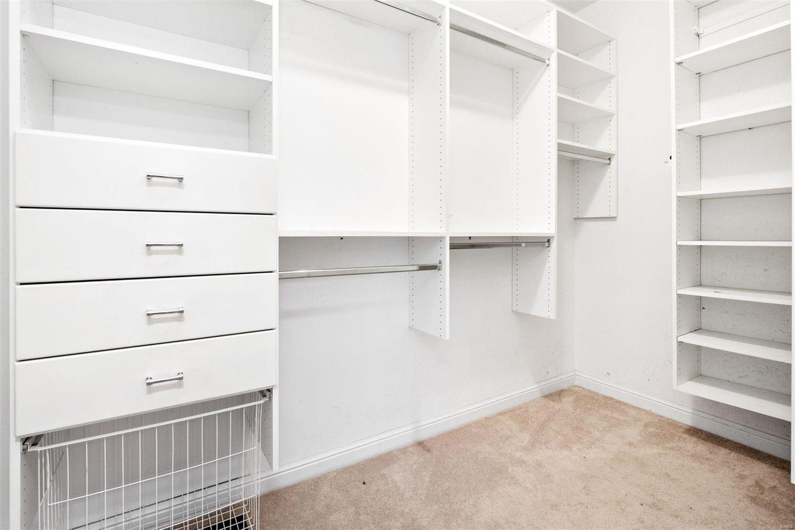 School - Residential