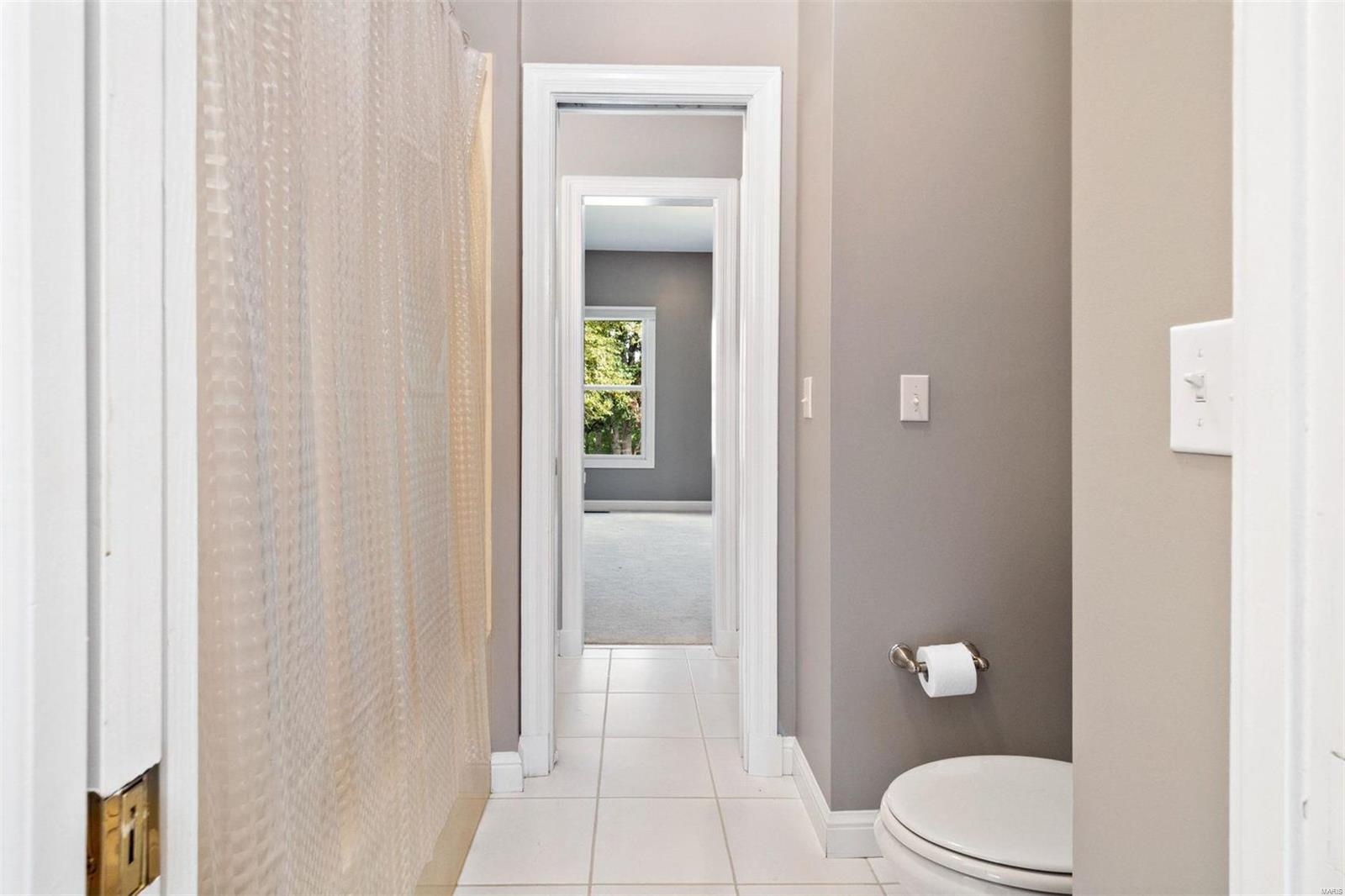 School - Residential